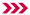 KAIMEN/JC͍܁y~hV}Jz̔̔TCg